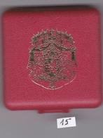 250 Fr -1976 Français - dans une boîte - étoiles au bord pol, Argent, Enlèvement ou Envoi, Monnaie en vrac, Argent