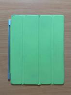 Apple Cover voor ipad. Magnetisch en vergrendelend., Ophalen of Verzenden, Zo goed als nieuw