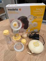 Medela Swing Flex Premium Pack borstkolf, Kinderen en Baby's, Ophalen, Zo goed als nieuw, Borstkolf
