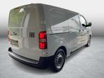 Fiat Scudo 1.5 88kW L2 BASE, Voorwielaandrijving, 4 deurs, 120 pk, 1500 cc