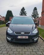 Ford galaxy 2.0l diesel  euro 5, Auto's, Ford, Bluetooth, Euro 5, Diesel, Particulier