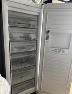 Congélateur armoire Haier No Frost – Très bon état, Electroménager, Neuf, Moins de 60 cm, Congélateur, 160 cm ou plus