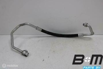Aircoleiding VW Jetta 5C6 5C0820721AP beschikbaar voor biedingen
