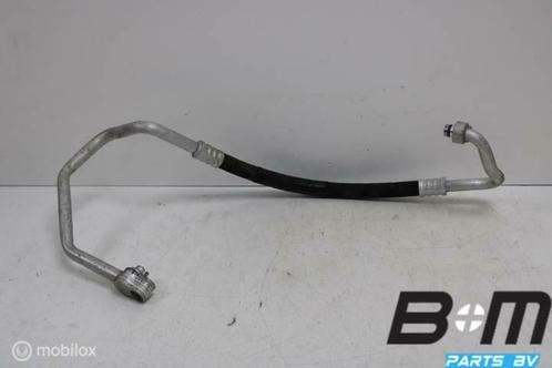 Aircoleiding VW Jetta 5C6 5C0820721AP, Auto-onderdelen, Motor en Toebehoren, Gebruikt