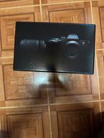 Neuf et Scellé - Sony Alpha 7 IV + Objectif FE 28-70mm, Enlèvement ou Envoi, Neuf, Vidéo