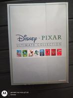 10 DVD Box PIXAR - Ultimate Collection, Gebruikt, Boxset, Overige typen, Overige soorten
