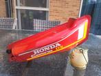 Honda camino tank, Fietsen en Brommers, Ophalen, Gebruikt, Tank