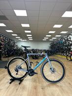 Focus Izalco MAX Disc 8.7 Carbon Racefiets, Enlèvement ou Envoi, Comme neuf