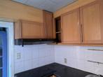 keuken, Ophalen of Verzenden