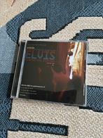 Elvis live bootleg cd, Behind the curtain, Enlèvement ou Envoi, Comme neuf, Rock and Roll