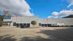 Industrieel te huur in Aarschot, Overige soorten