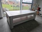 Salontafel, Ophalen, Zo goed als nieuw