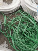 Câbles festivité, Ophalen, Zo goed als nieuw