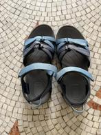 Teva Tirra Blue Multi Sandales Dames - 38, Kleding | Dames, Schoenen, Ophalen, Sandalen of Muiltjes, Zo goed als nieuw, Teva