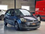 Ford Fiesta Fiesta 1.3i Ambiente (bj 2006), Auto's, Ford, 1299 cc, Gebruikt, 4 cilinders, Elektrische ramen