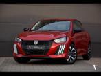 Peugeot 208 NAVI | CARPLAY | CRUISE, Auto's, 75 pk, Euro 6, 1199 cc, Handgeschakeld