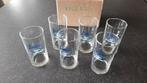 Villers waterglazen. 12 stuks., Ophalen of Verzenden, Nieuw
