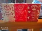 Divage Perfume, Ophalen of Verzenden, Nieuw, Overige kleuren, Hardcase