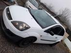 Ford fiesta 2007, Auto's, Particulier, Te koop