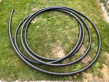 Socarex buis diameter 50mm, +20 meter  beschikbaar voor biedingen