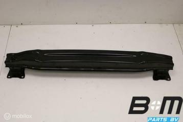 Bumperbalk Volkswagen Golf 7 GTI Clubsport beschikbaar voor biedingen