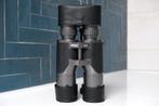 Jumelles Nikon WX 10x50, Enlèvement, 8 à 12x, Avec housse ou sac, Neuf