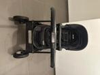 Buggy Zelia Maxi Cosi, Ophalen, Gebruikt, Maxi-Cosi