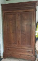 Antieke kast, Antiek en Kunst, Ophalen