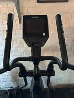 Kettler, Sport en Fitness, Ophalen, Zo goed als nieuw, Armen