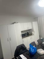Keuken tekoop 1500 EUR, Immo, Appartementen en Studio's te huur