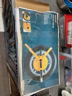Wielklem, Auto diversen, Ophalen, Nieuw
