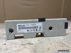 Antenne versterker BMW 1/3 serie E82 E90 E92 | 6520692893507, Enlèvement ou Envoi, Einsteinlaan 5 rijswijk, Bmw, Utilisé