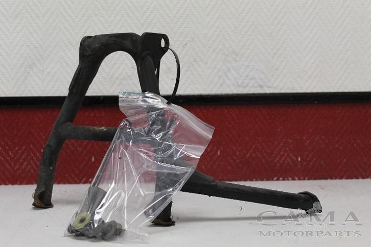 MIDDENBOK Honda CBR 1100 XX Blackbird 1999-2006 (CBR1100XX), Motoren, Onderdelen | Honda, Gebruikt