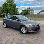 Ford Focus 1.6 **MET KEURING**, Auto's, Ford, Focus, Particulier, Onderhoudsboekje, Handgeschakeld