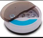 Broedmachine tekoop, Dieren en Toebehoren, Pluimvee | Toebehoren, Ophalen of Verzenden, Zo goed als nieuw, Broedmachine