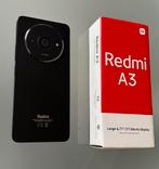Redmi 64gb, Ophalen