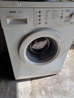 Machine a laver bosch, Electroménager, Comme neuf, Enlèvement ou Envoi