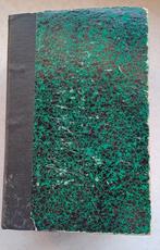 Lois et décrets sur le livre, Enlèvement ou Envoi