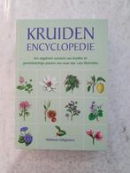 Kruiden encyclopedie, Ophalen, Zo goed als nieuw, Veltman