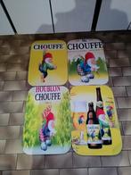 La chouffe deurmatjes, Enlèvement ou Envoi, Neuf, Autres types, Duvel