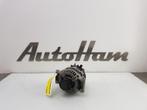 DYNAMO Opel Astra K Sports Tourer (07-2014/12-2022), Auto-onderdelen, Gebruikt, Opel
