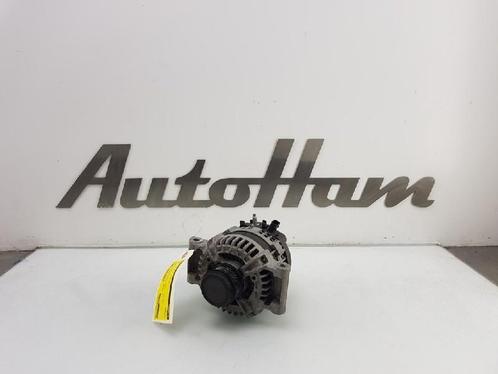 DYNAMO Opel Astra K Sports Tourer (07-2014/12-2022), Auto-onderdelen, Motor en Toebehoren, Opel, Gebruikt
