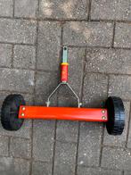Verticuteerder, Tuin en Terras, Ophalen, Zo goed als nieuw