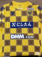 Truitje Sint Truiden bieden vanaf 50€, Groter dan maat XL, Ophalen of Verzenden, Nieuw, Shirt