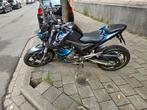 Zontes u1 voor onderdelen., Motoren, Ophalen of Verzenden