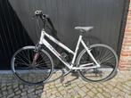 Koersfiets Norta LRCR40, Fietsen en Brommers, Gebruikt, 26 inch, Meer dan 20 versnellingen, Ophalen