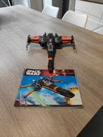 Lego " faux", Kinderen en Baby's, Speelgoed | Buiten | Actiespeelgoed, Ophalen of Verzenden, Gebruikt