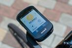 Garmin edge 830, Fietsen en Brommers, Ophalen of Verzenden, Zo goed als nieuw
