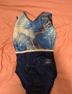 Turnpakje sparkle and dream, Sport en Fitness, Turnen, Nieuw, Maat 36 t/m 42, Turnpak(je), Verzenden