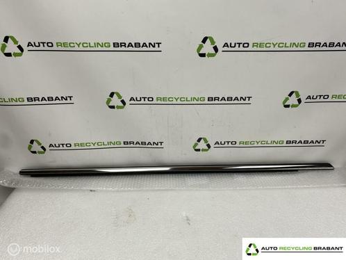 Raamlijst Rechts Voor Mini F56 F57 NIEUW 51337299992, Auto-onderdelen, Carrosserie, Mini, Gebruikt, Ophalen of Verzenden
